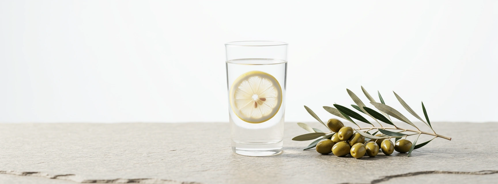 Put ka boljem zdravlju