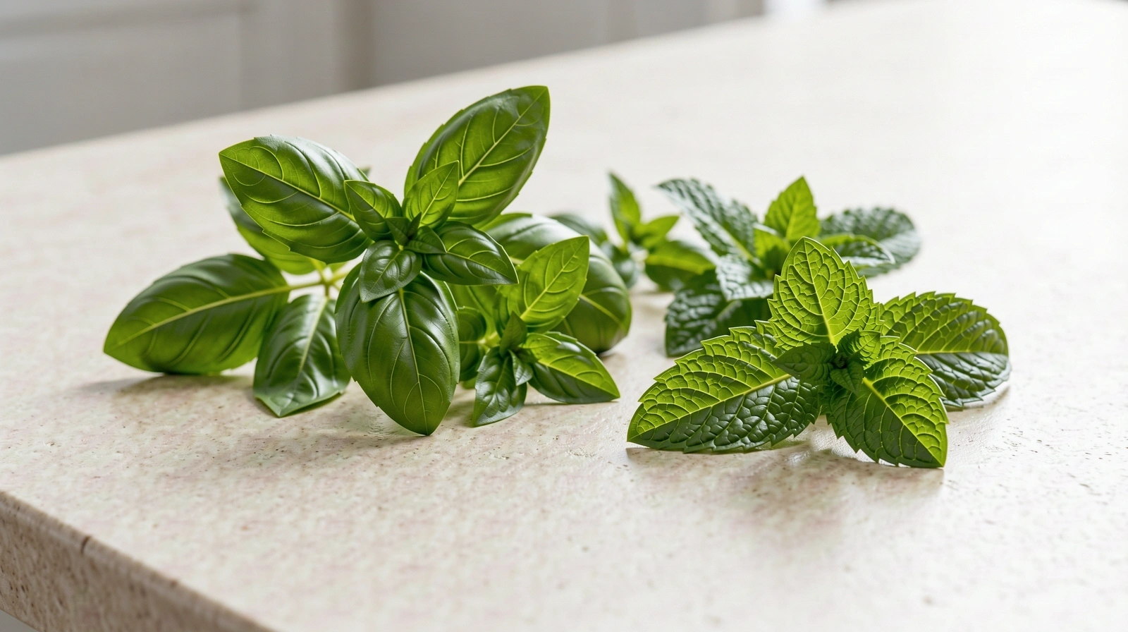 Nutricionista Srbija - Privatnost podataka