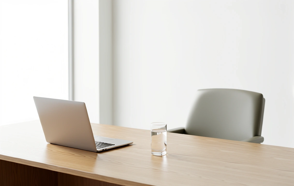 Sigurnost podataka Nutricionista Srbija