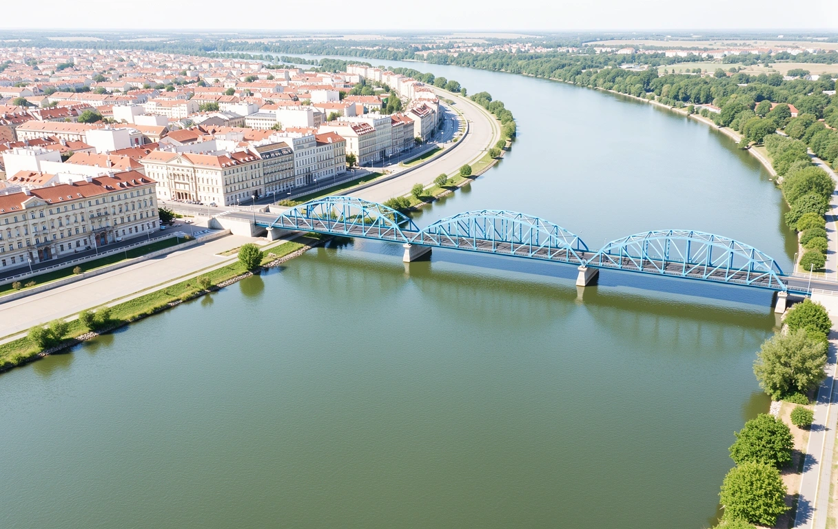 Novi Sad Nutricionizam