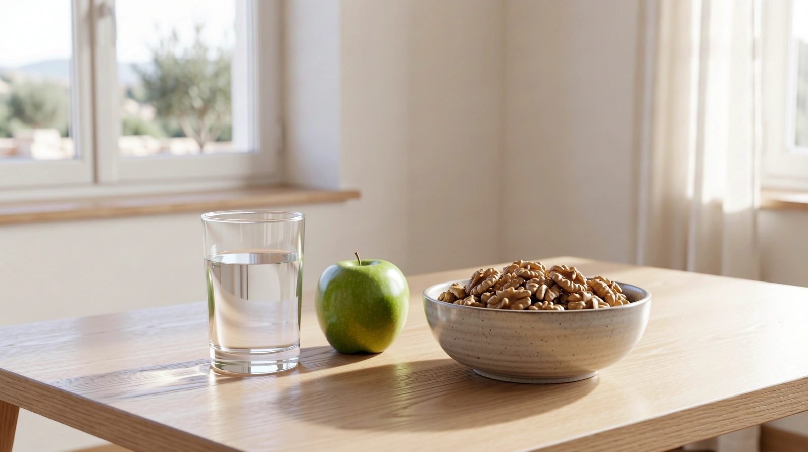 Nutricionista Srbija - Profesionalni pristup